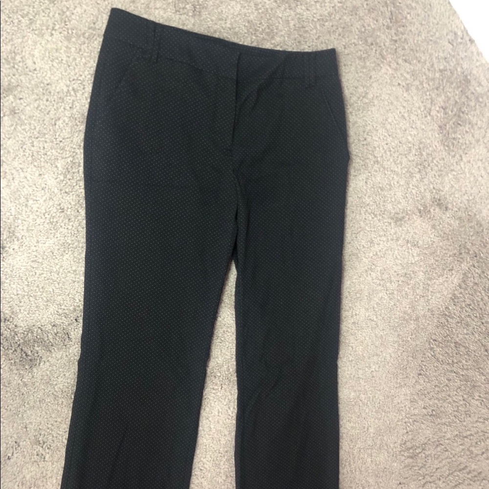 NY & Co dress pants